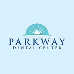 Parkway Dental Center Blog
