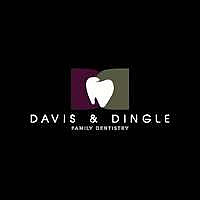 Davis & Dingle Family Dentistry Blog