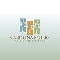 Carolina Smiles Family Dentistry Blog