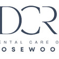 Dental Care of Rosewood Blog