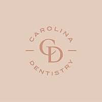 Carolina Dentistry Blog