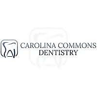 Carolina Commons Dentistry Blog