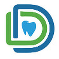 Design Dentistry Columbia Blog