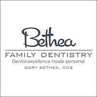 Bethea Family Dentistry Blog