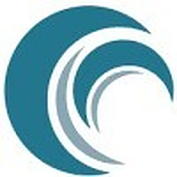 Beaufort Center for Dentistry Blog