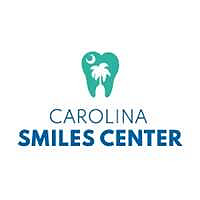 Carolina Smiles Center Blog