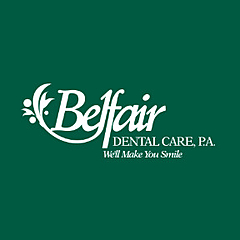 Belfair Dental Care, P.A. Blog