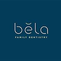 Bela Family Dentistry Blog