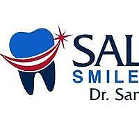 Dr. Sam Wheeler Blog
