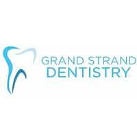 Grand Strand Dentistry Blog