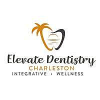 Elevate Dentistry Blog