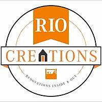 RIO Creations Blog