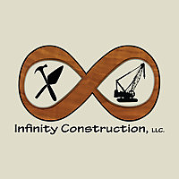 Infinity Construction Knoxville Blog