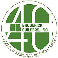 Broderick Builders Blog &raquo; Nashville Remodeling