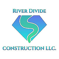 River Divide Blog