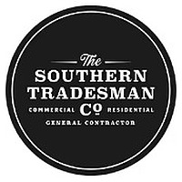 Southern Tradesman Blog