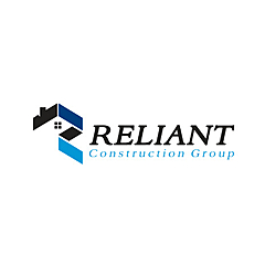 Reliant Construction Group Blog