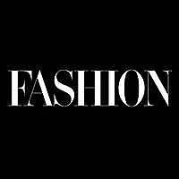 FASHION Magazine &raquo; Men's