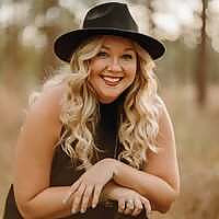 Kimberly Reynolds Photography Blog