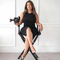 Bella Grey Photography & Studio Blog