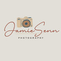 Jamie Senn Photography Blog