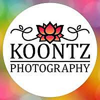 Koontz Photography Blog