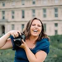 Destinations with Dana Blog