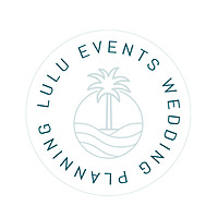 luluevents.co Blog