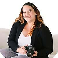 Laura Perez Photography Blog
