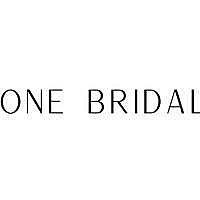 One Bridal Blog