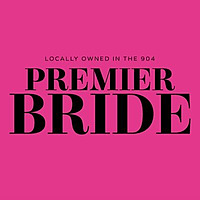 Premier Bride Blog