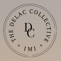 The Delac Collective Blog