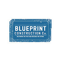 Blueprint Construction Blog