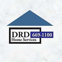 DRD Home Services Blog
