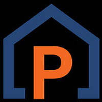 Pritch Remodeling Blog