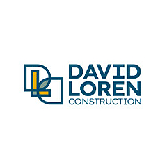 David-Loren Construction Blog