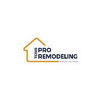 Texas Pro Remodeling Blog