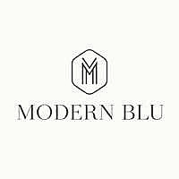 Modern Blu Remodeling Blog