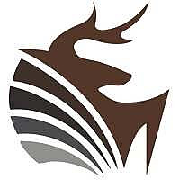 Big Buck Remodeling Blog &raquo; Home Remodeling
