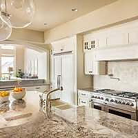 Home Renovations & Remodeling Blog
