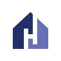 Hammond Remodeling Blog
