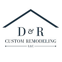 D&R Custom Remodeling Blog