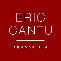 Eric Cantu Home Blog &raquo; Dallas Home Remodeling