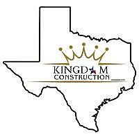 Kingdom Construction Texas Blog