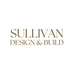 Sullivan Design & Build Blog