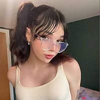 Angele