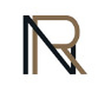 Nielsen's Remodeling Blog &raquo; Texas Remodeling
