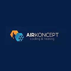 Airkoncept