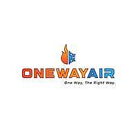 One Way Air LLC Blog