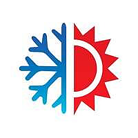 All Pro Cooling and Heating Blog